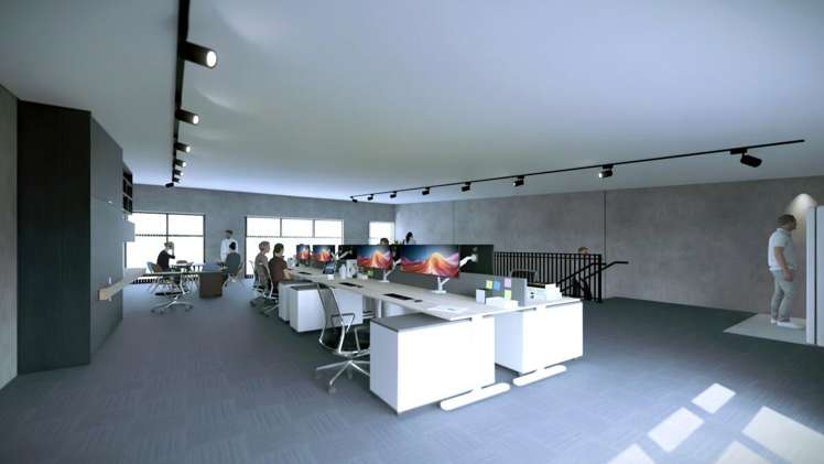 Unit 3 | 160 Marua Road Mount Wellington_4