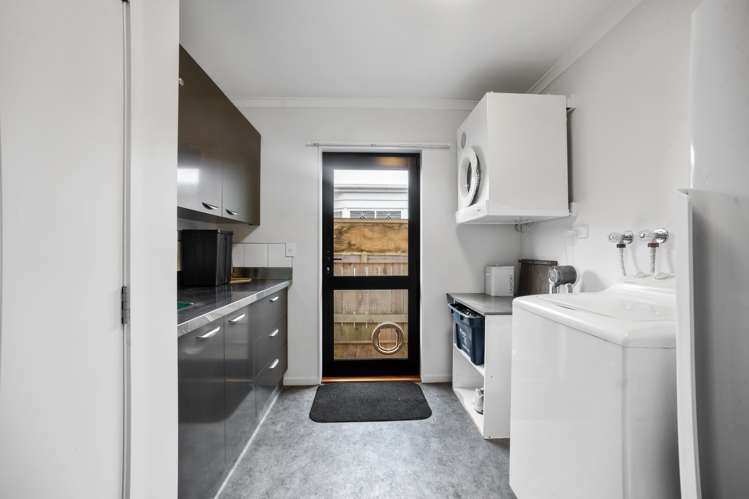 19 Churchill Street Saint Kilda_19