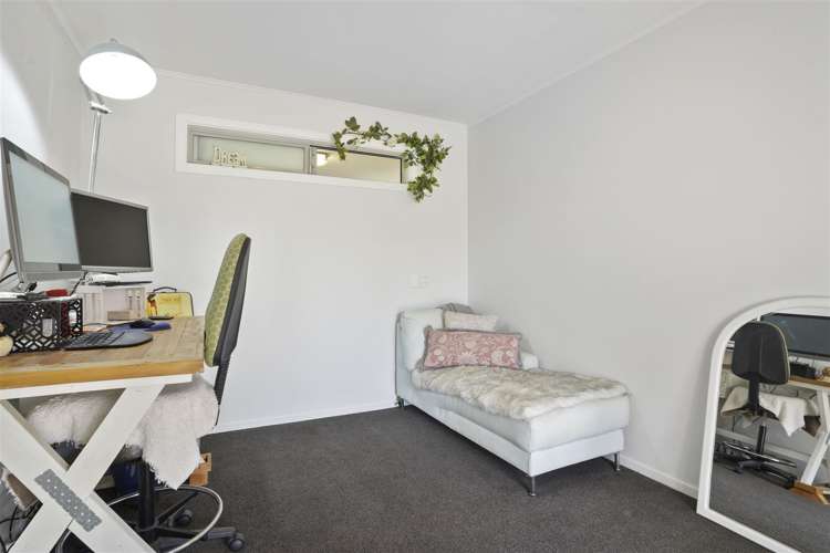 27 Loburn Whiterock Road Loburn_13