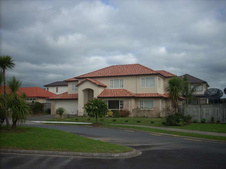 9 Zara Court Flat Bush_0