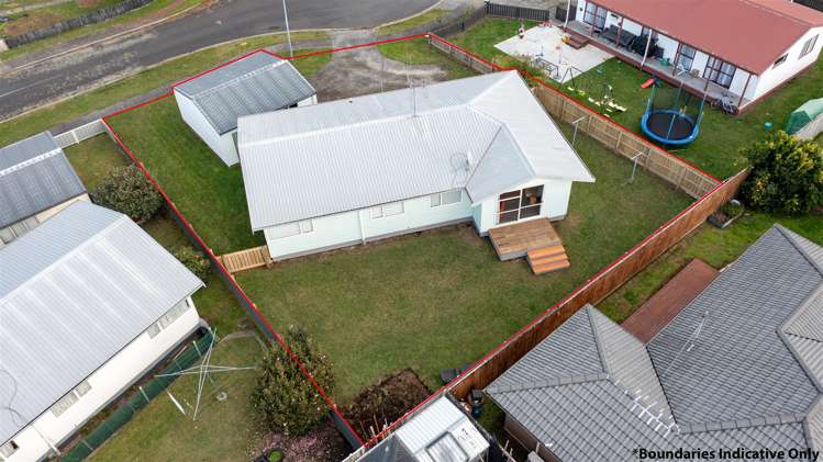 18 Melanie Court Dinsdale_19