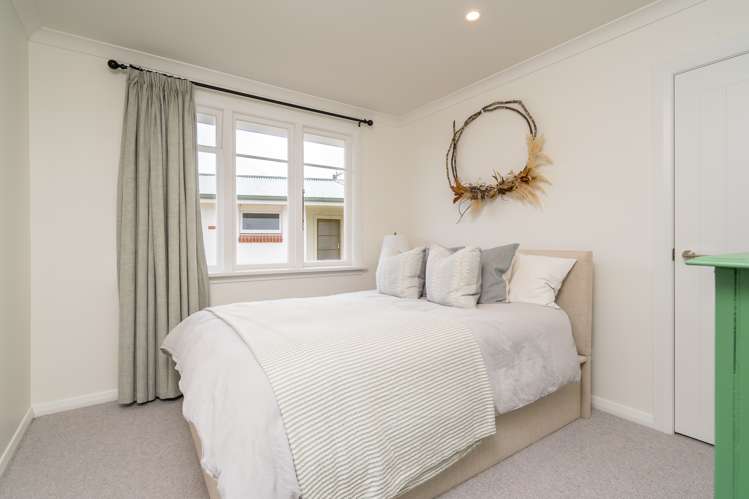 27 Tyne Street Mosgiel_15