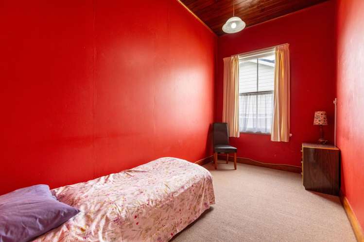 9 Ross Street Woodville_7