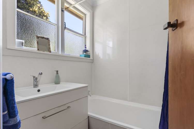 1 Lewis Street Redwoodtown_10