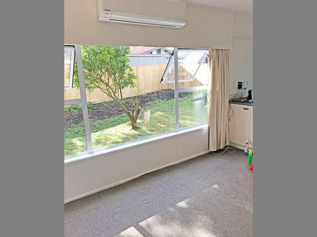 2/14 Ewen Alison Avenue Devonport_2