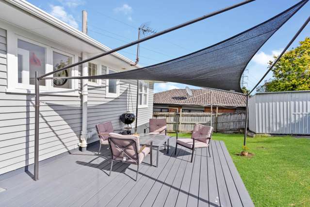 11 Parfitt Street Mount Roskill_4