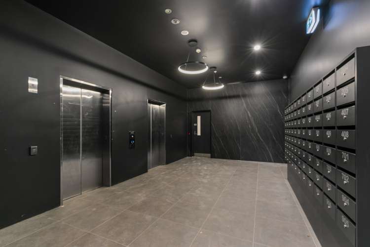 206/120 Victoria Street Te Aro_13