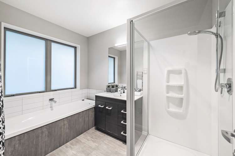 25 Ferdinand Terrace Yaldhurst_21