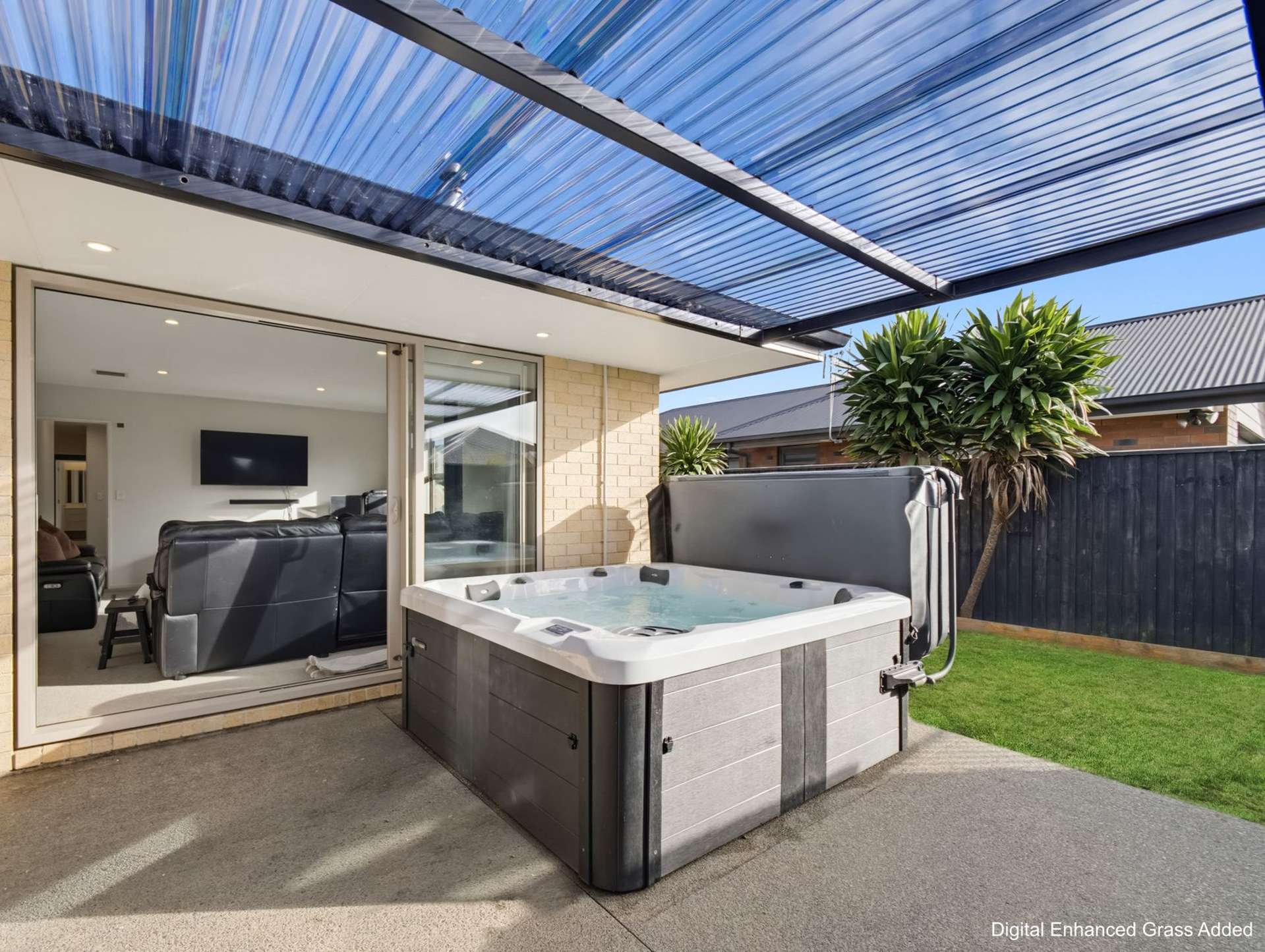 9 Lawrence Drive Rolleston_0