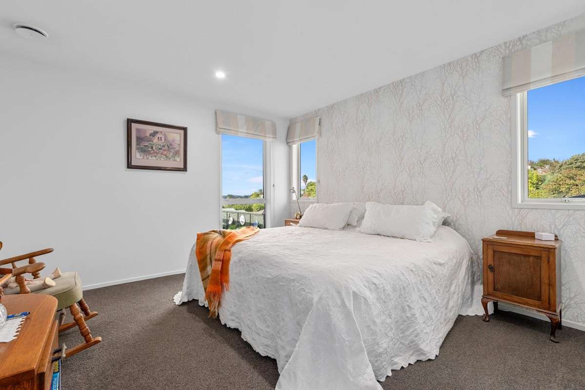 32 Fairfax Crescent_5