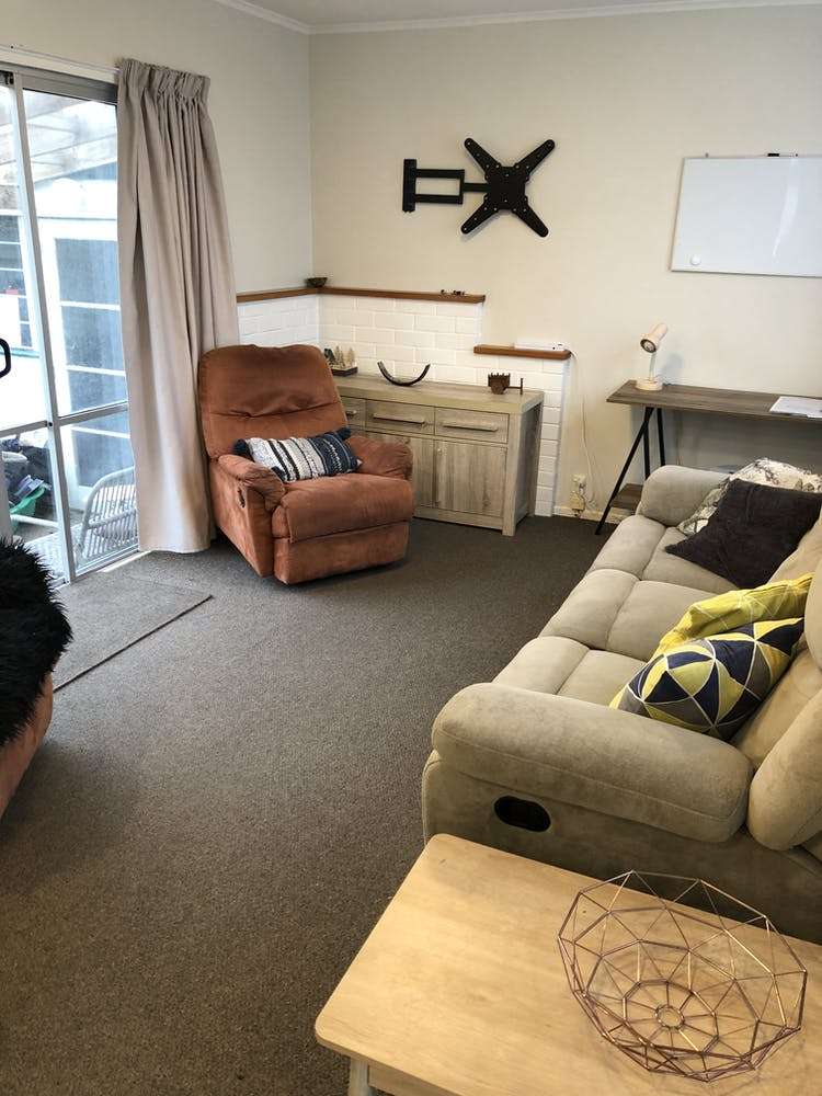 4/1148B New North Road_0