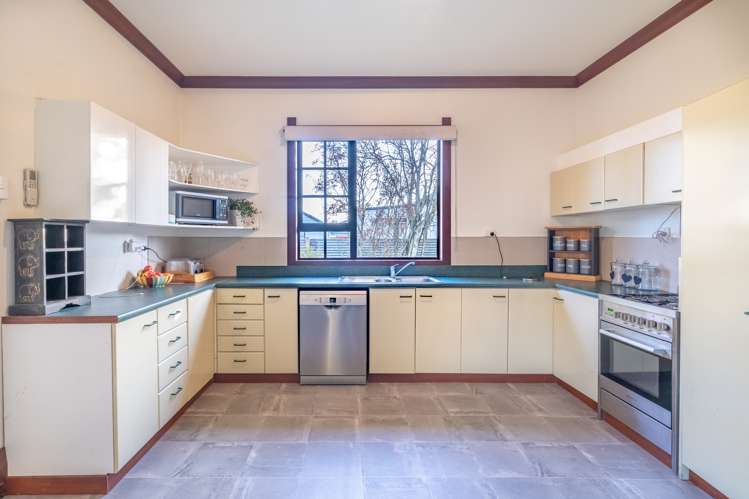 54 Hamilton Street Gore Surrounds_3