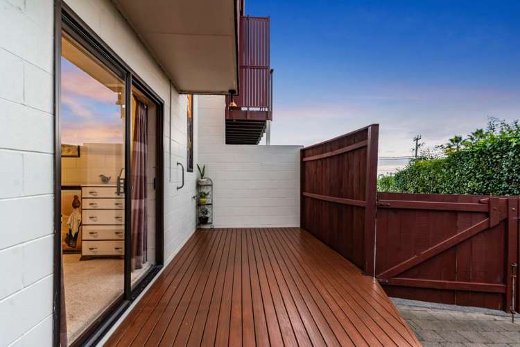 2/36 Park Rise Campbells Bay_10