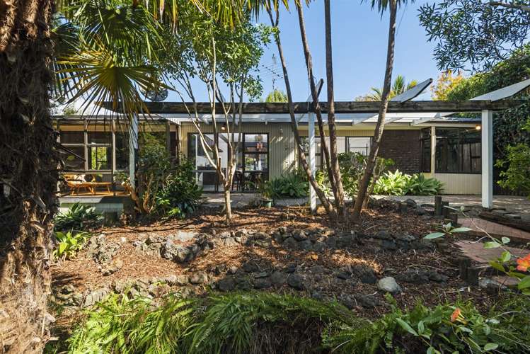 10 Portsea Place Chatswood_7