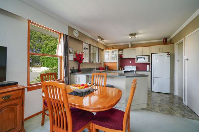 77 Argyle Otahuti Road Waianiwa_3