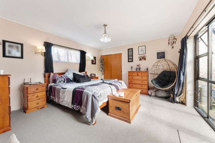 102 Marina View Drive West Harbour_9