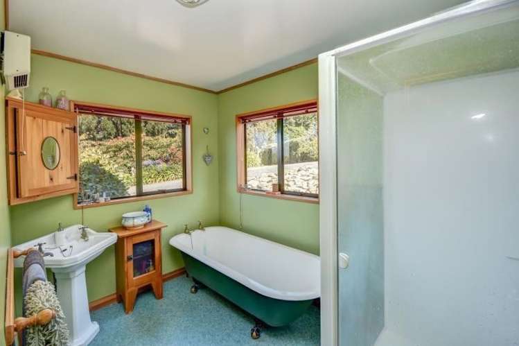 58 Reservoir Road Warrington_12