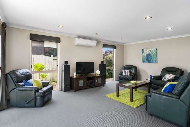 7 Balboa Key Papamoa_8