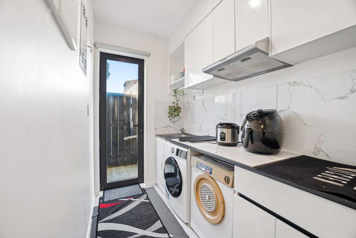 110A Colwill Road_5
