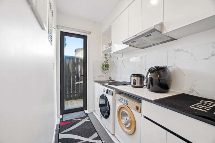 110A Colwill Road Massey_8