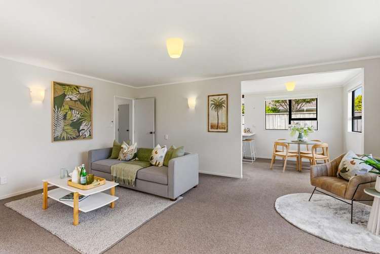 27 Oriwa Street Waikanae_20