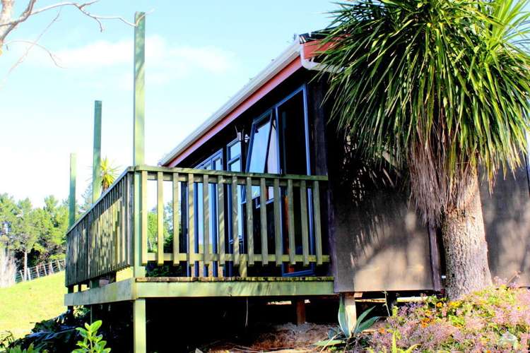 108 Champion Road Kaingaroa_8