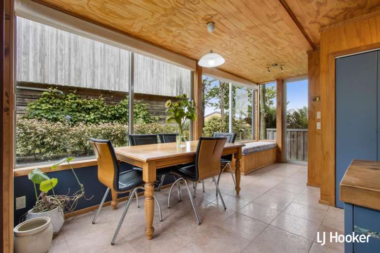 7b Mayor View Terrace Waihi Beach_3