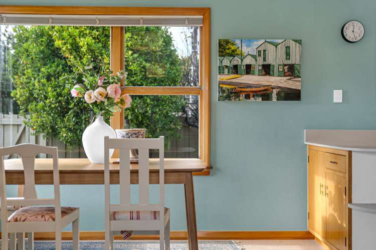 17 Courage Road Amberley_9