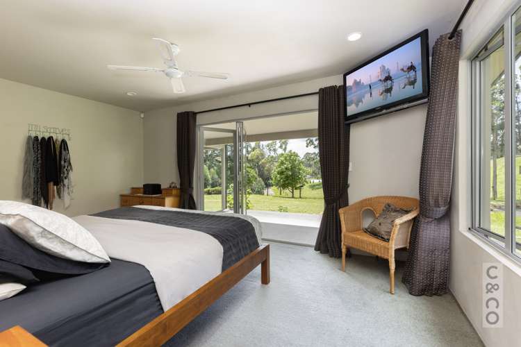 589 Inland Road Helensville_60