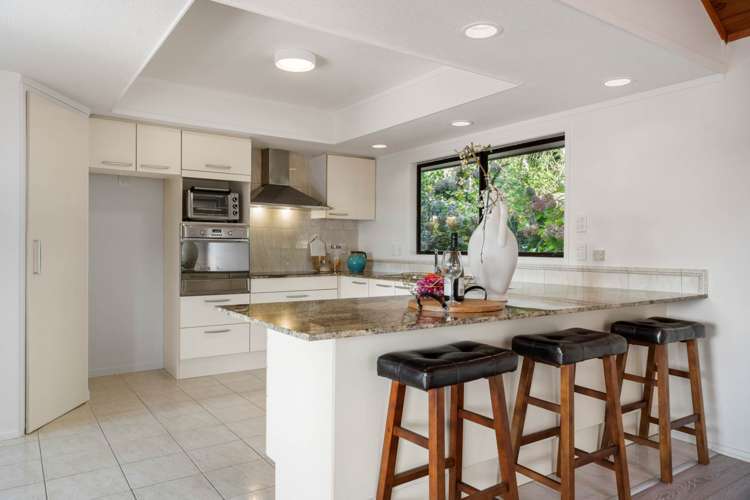 219 Chelsea View Drive Chatswood_5