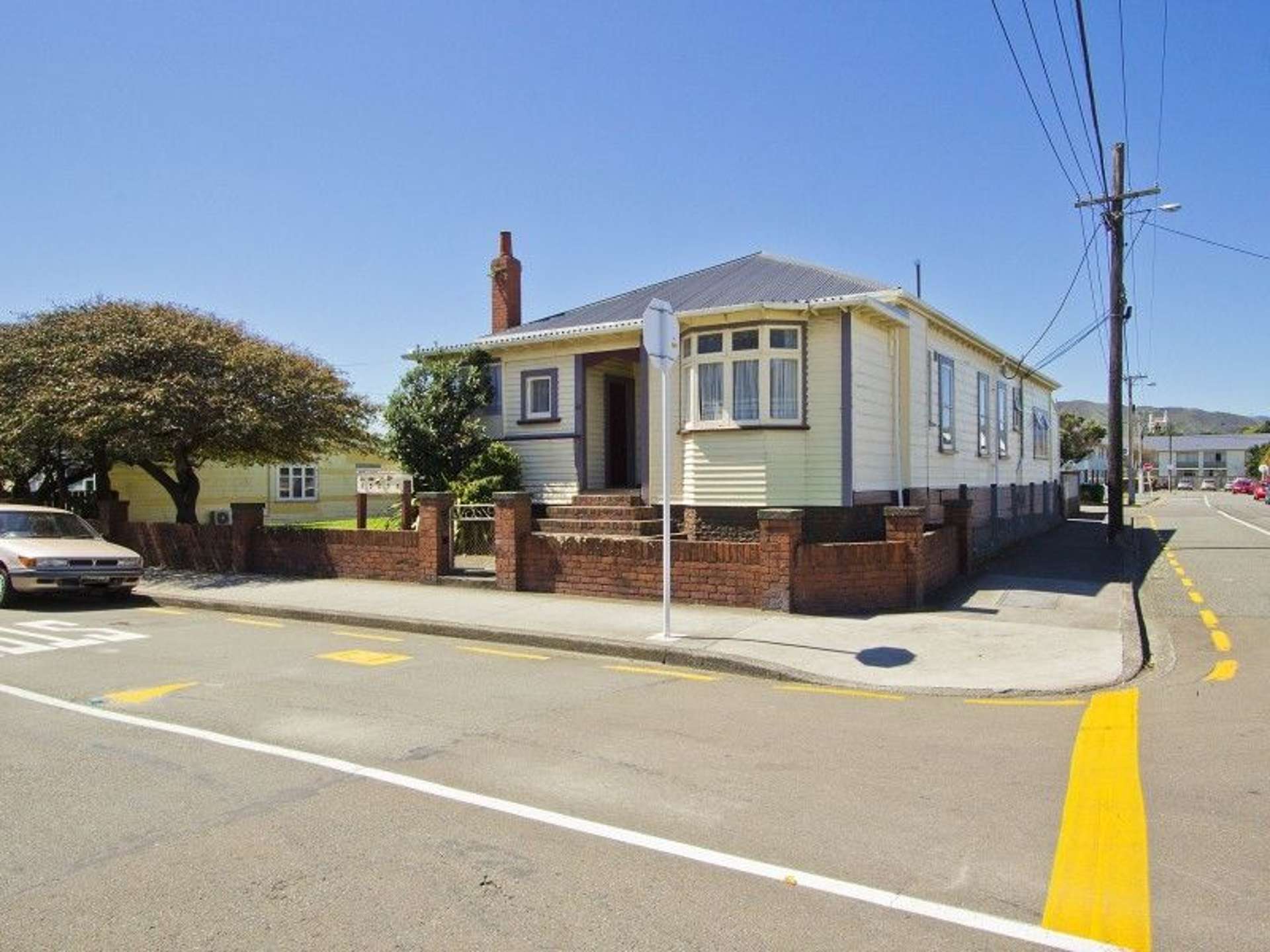 62 Nelson Street Petone_0