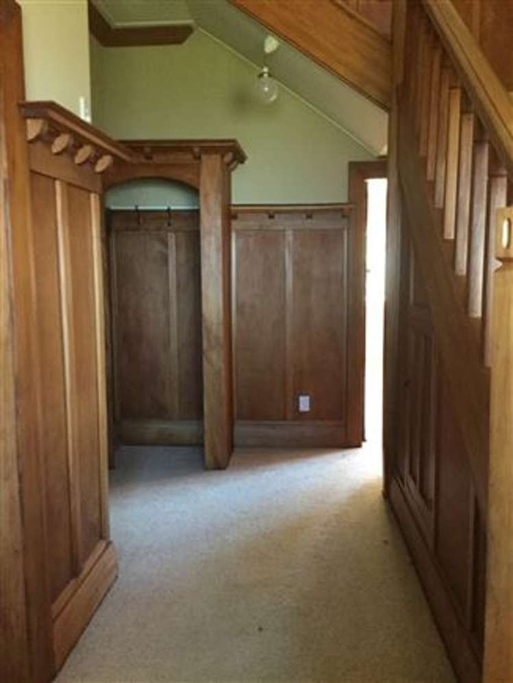 5 Mount Wallace Road Stirling_11