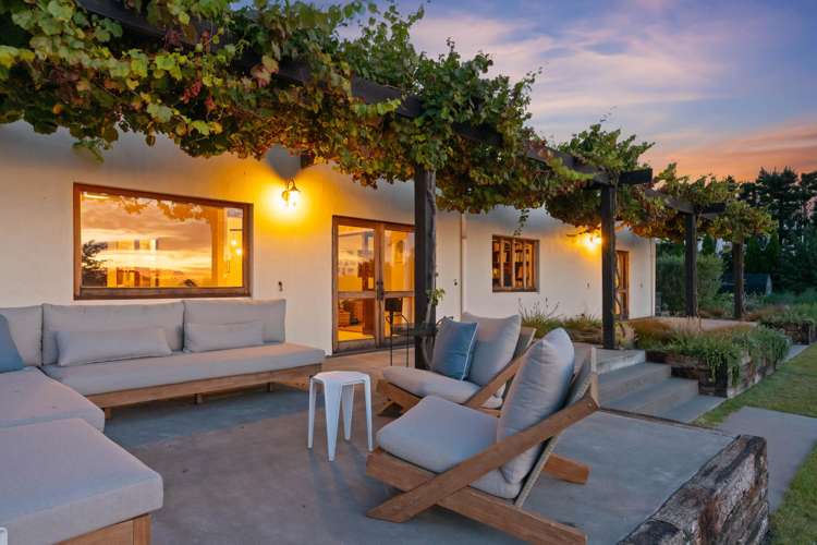 147 Black Rock Road Masterton_28