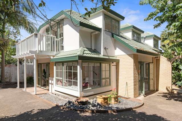 58 Seabreeze Road Narrow Neck_1