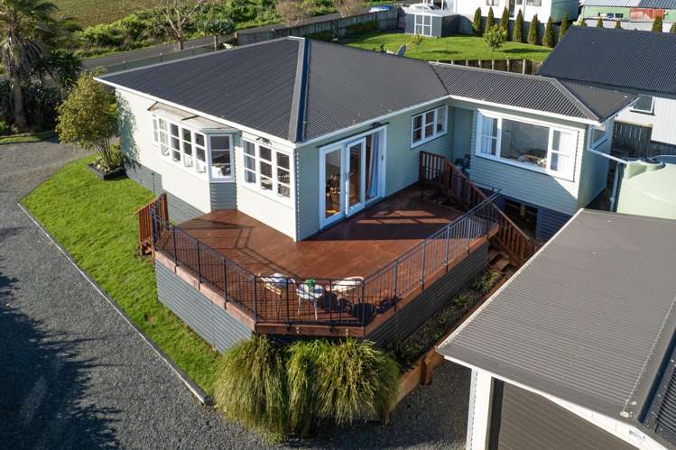 51 Burrow Road Pukekohe_1