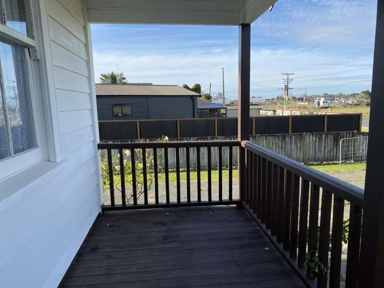 62 Horotiu Road Horotiu_12