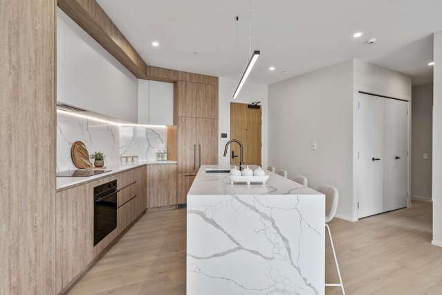 104/12 Marlborough Crescent Hobsonville_2