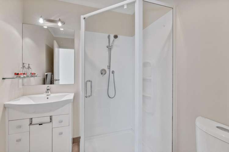 11A Marama Street Frankton_16