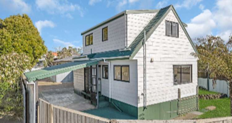 59b Herdman Street_0