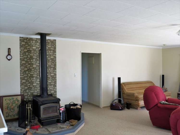 8 Tower Street Ormondville_3