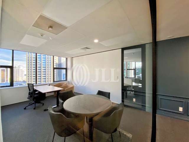 Suite 903/87 - 89 Albert Street Auckland Central_2