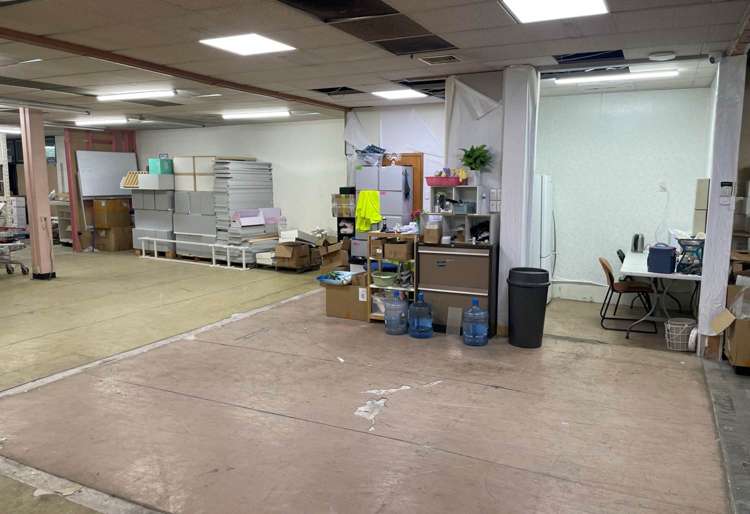 Address withheld Otahuhu_5