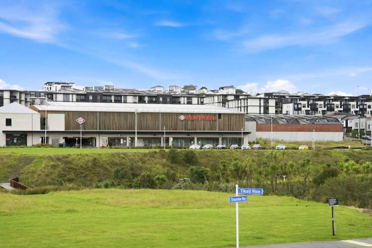 4 Tikati Rise Long Bay_26