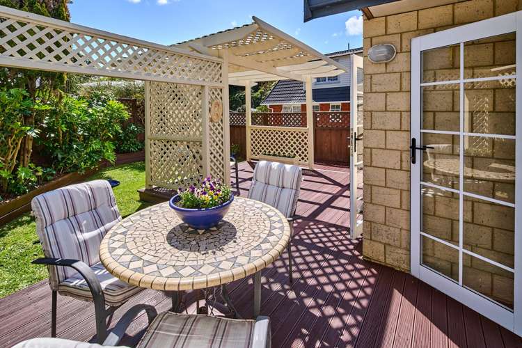 20A Redwood Avenue Tawa_17