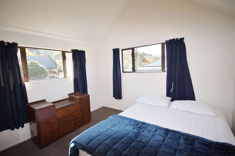 52a Conical Hill Road Hanmer Springs_5