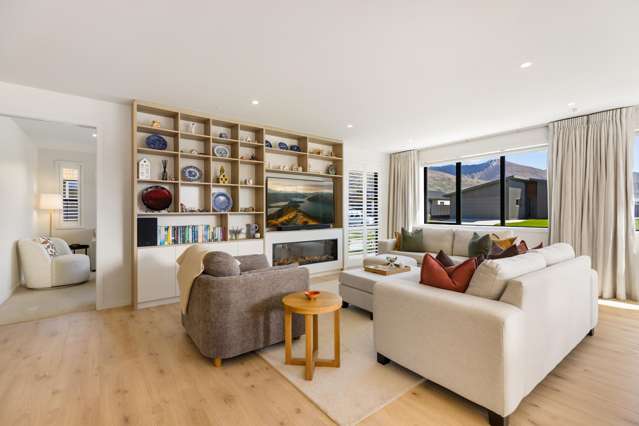 10 Packer Road Wanaka_1