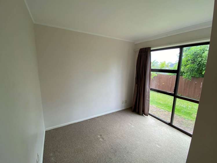 3/16 Ridge Road Howick_9