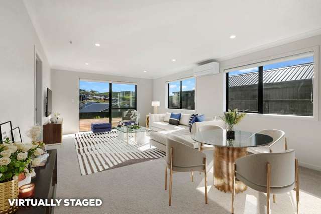 26 Kotuitui Drive Orewa_3