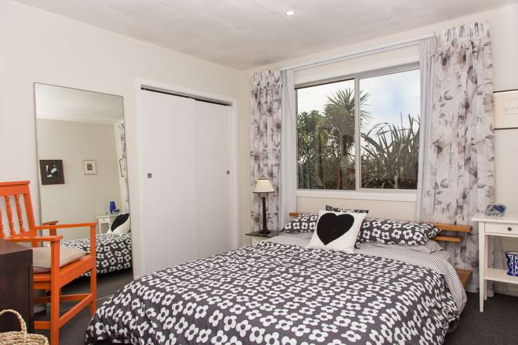 38 Raukawa Road Peka Peka_18