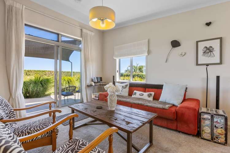 138 Stent Road Warea_13